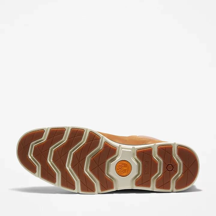 Timberland Killington Chukka Boot for Men in Light Brown 3