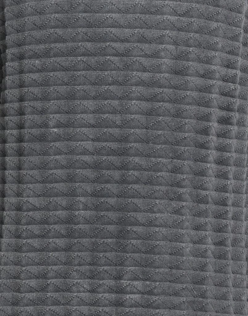 Isa Boulder Sweater 4