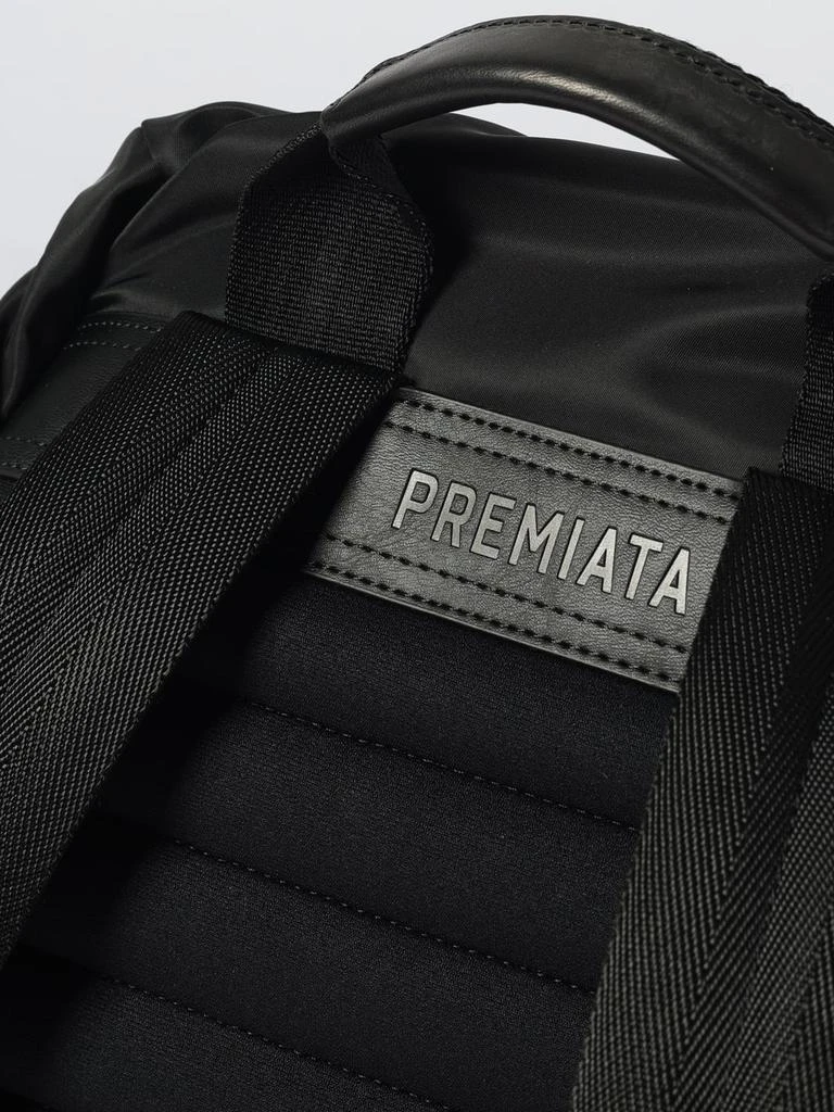 PREMIATA Backpack men Premiata 3