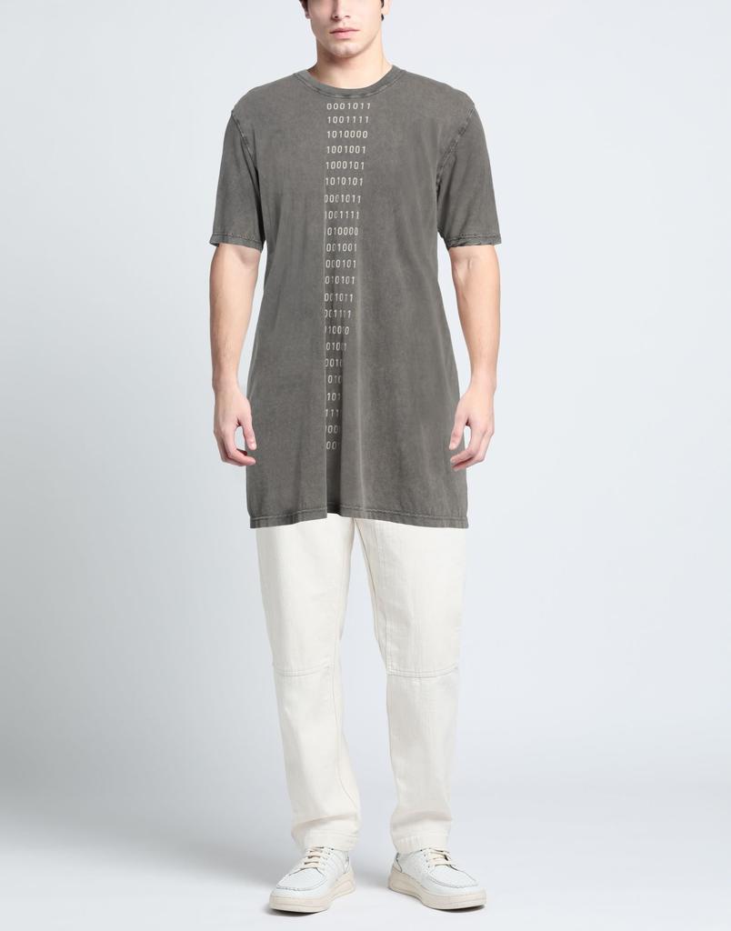 11 by Boris Bidjan Saberi T-shirt