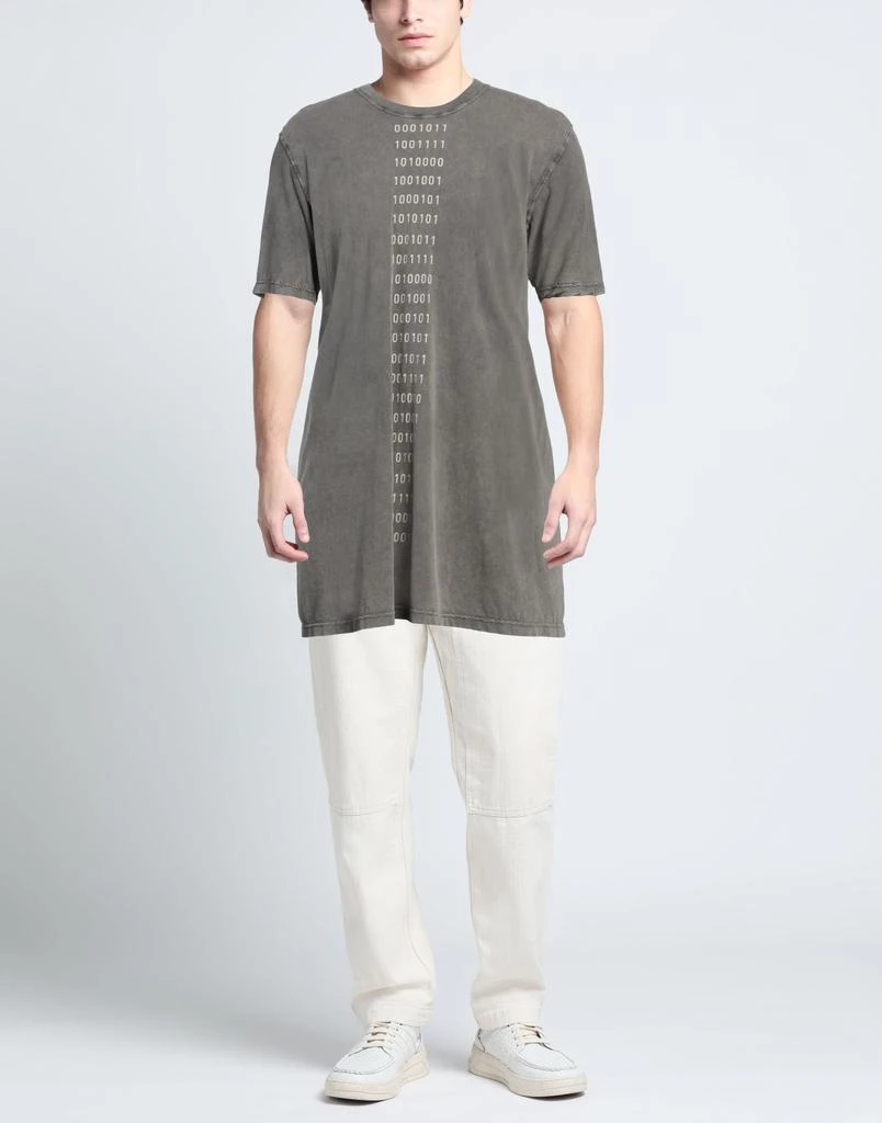 11 by BORIS BIDJAN SABERI T-shirt 2