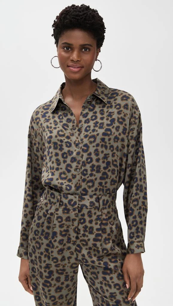 bash Billie Shirt 1