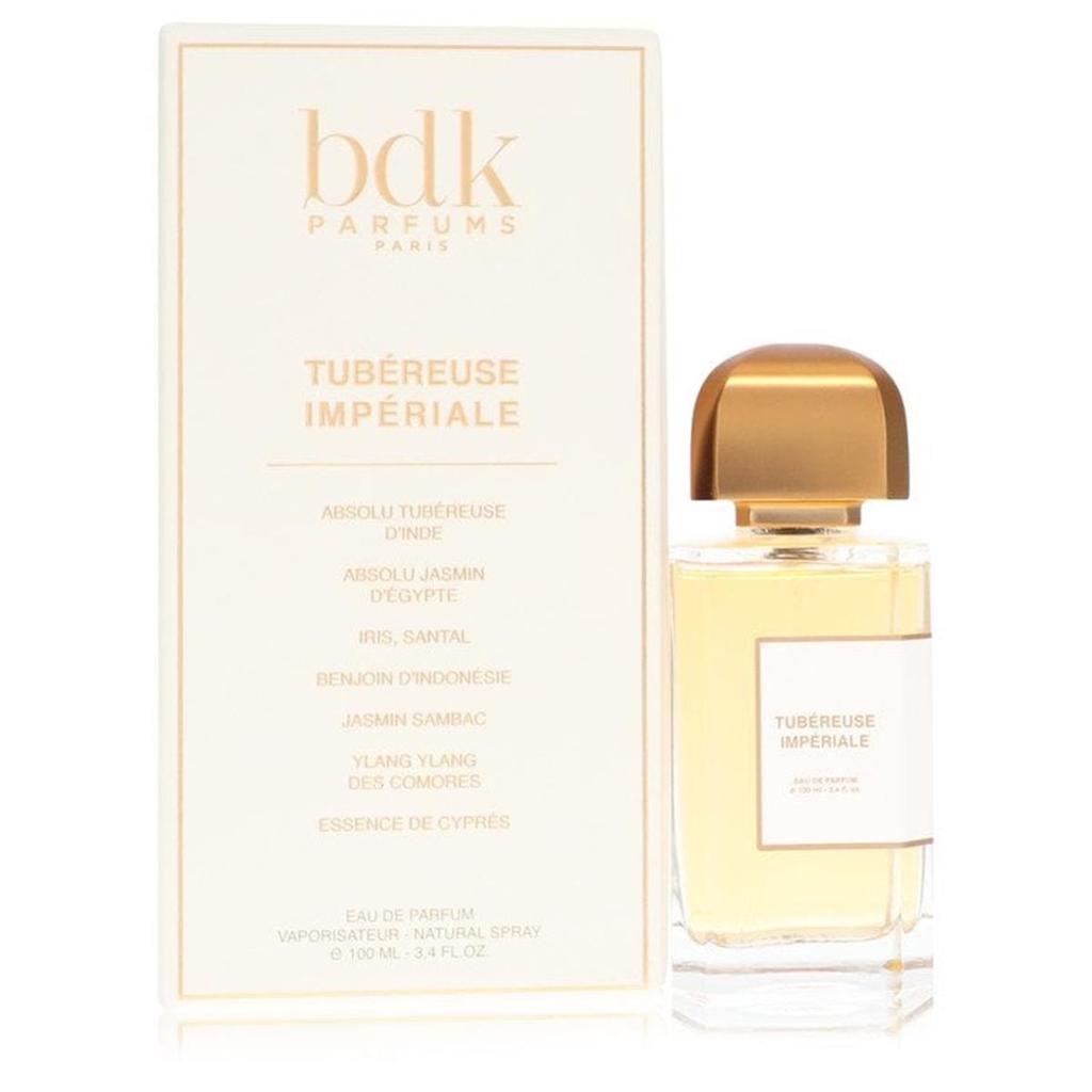 BDK Parfums 3.4 oz Eau De Parfum Spray for Unisex