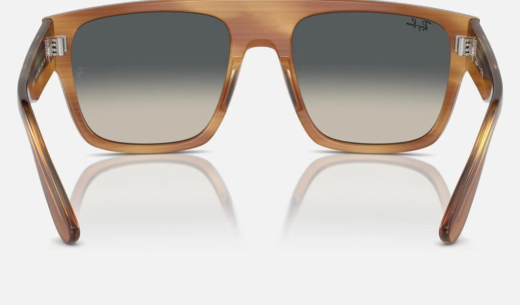 Ray-Ban DRIFTER 5