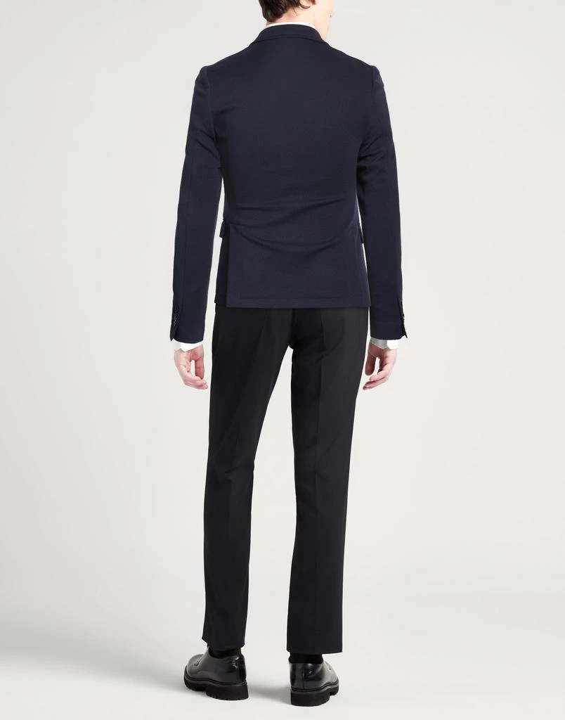 DANIELE ALESSANDRINI Blazer 3