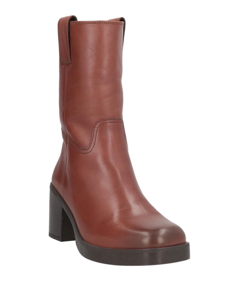 Unisa Ankle boot