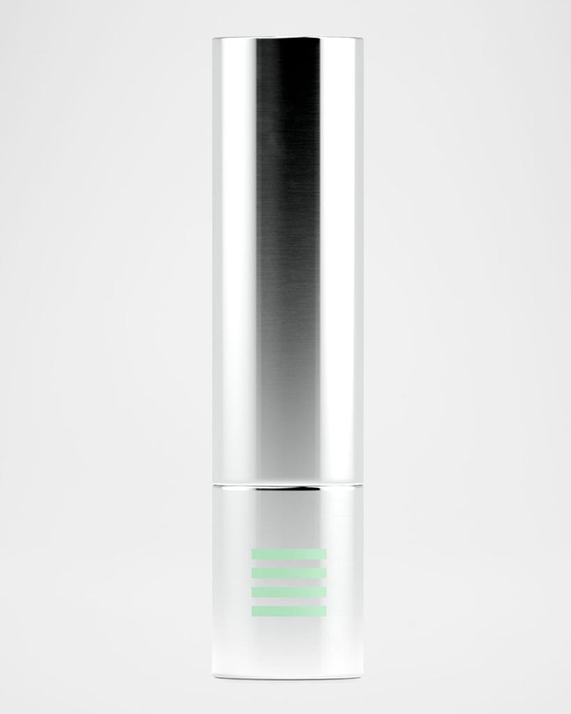 Bioeffect Lip Balm