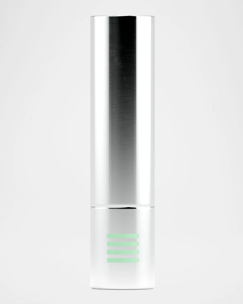 Bioeffect Lip Balm 7