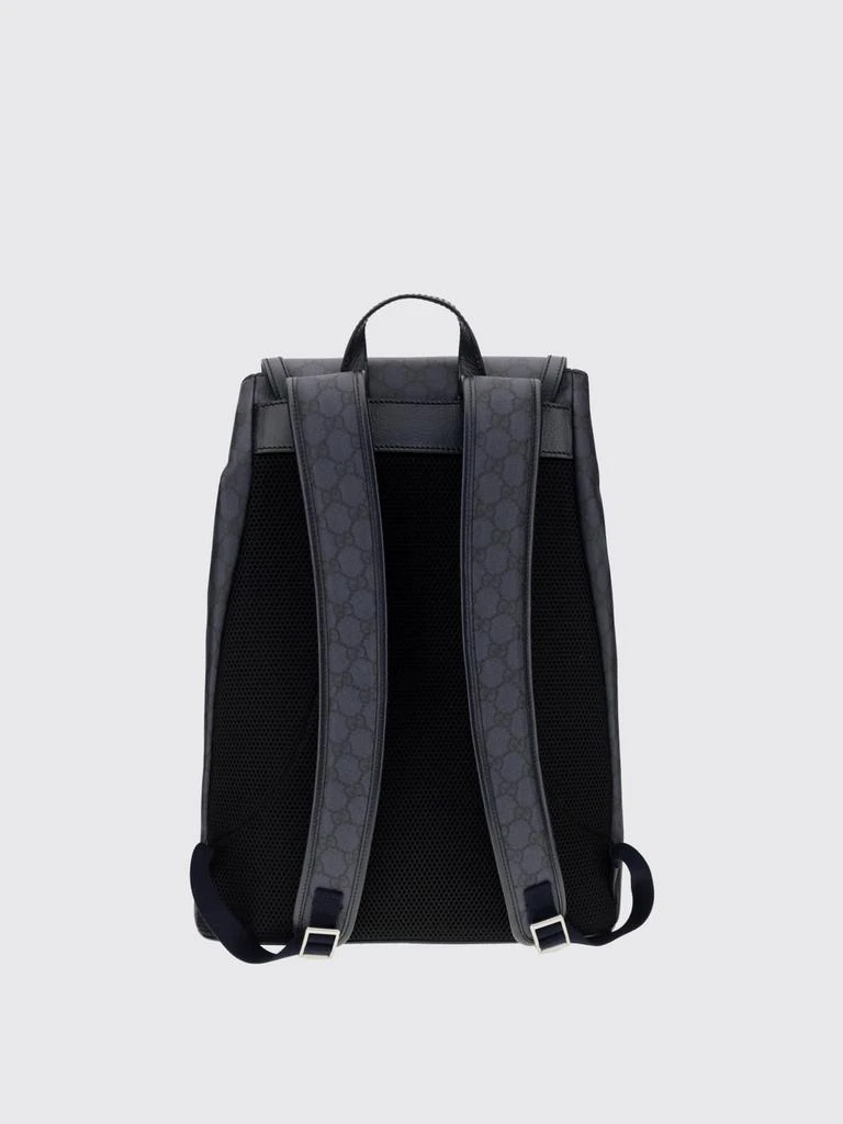 Gucci Bags men Gucci 2
