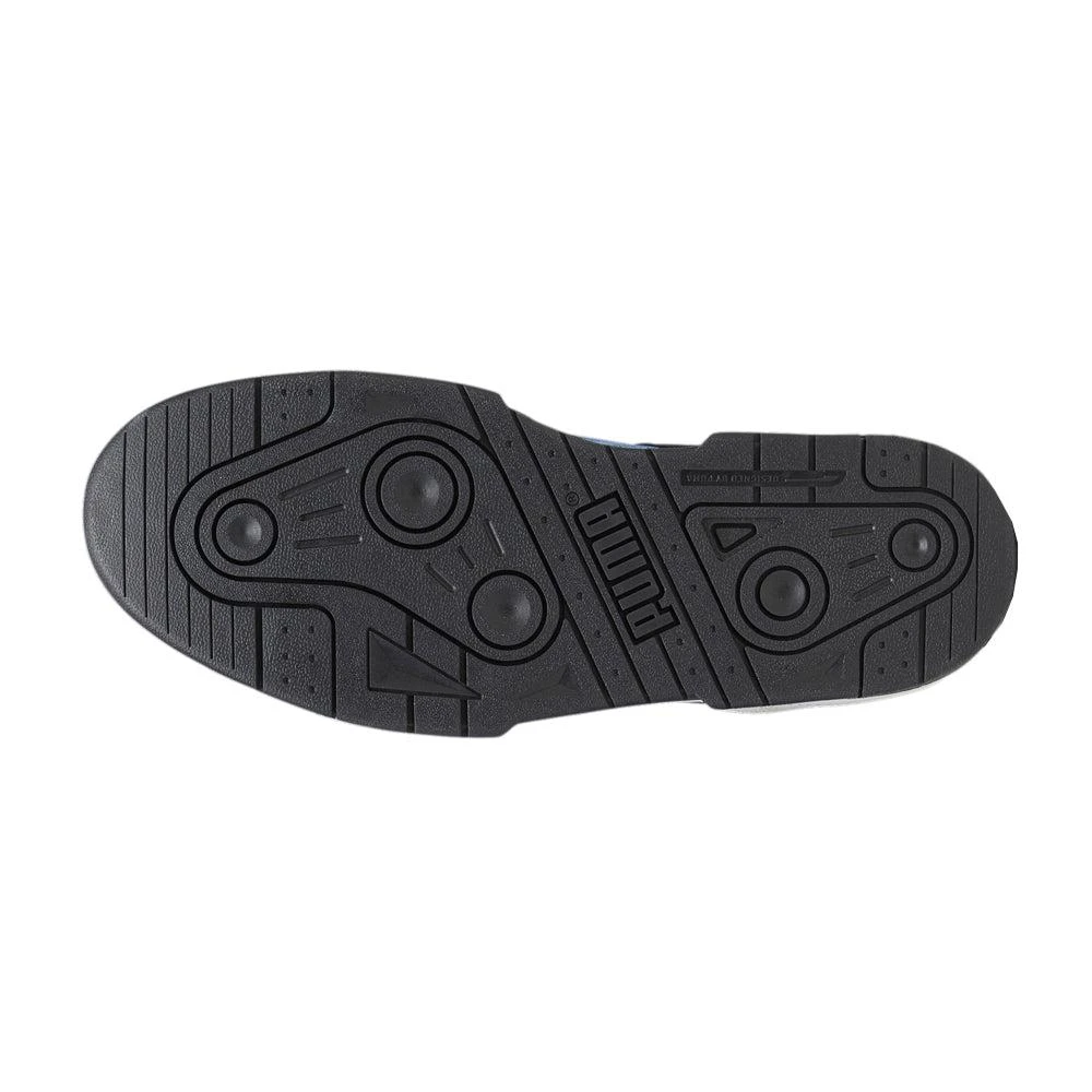 Puma Slipstream Hi Heritage High Top Sneakers 5
