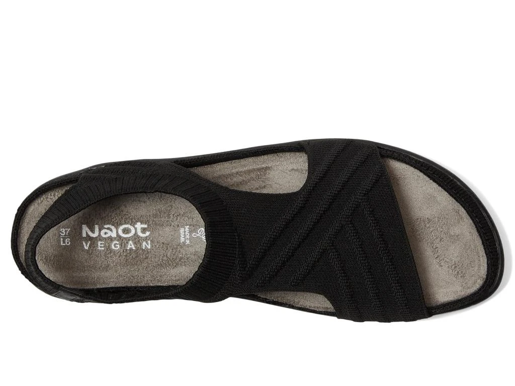 Naot Kawhia 2