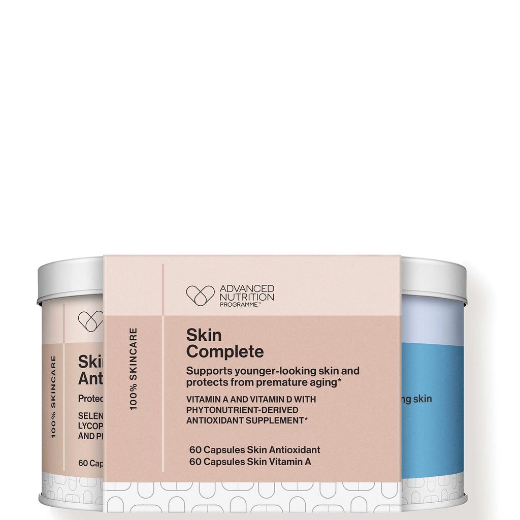 Jane Iredale jane iredale Skin Complete