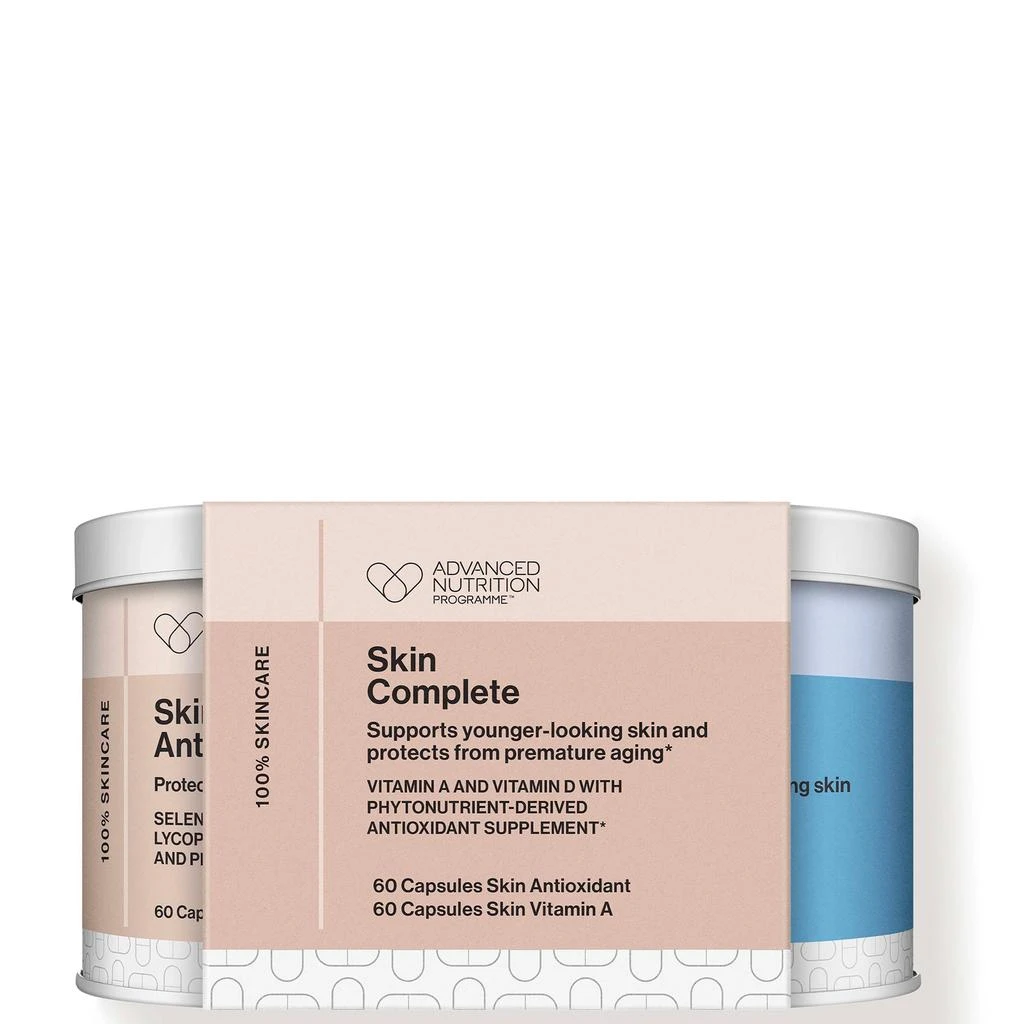 Jane Iredale jane iredale Skin Complete 1