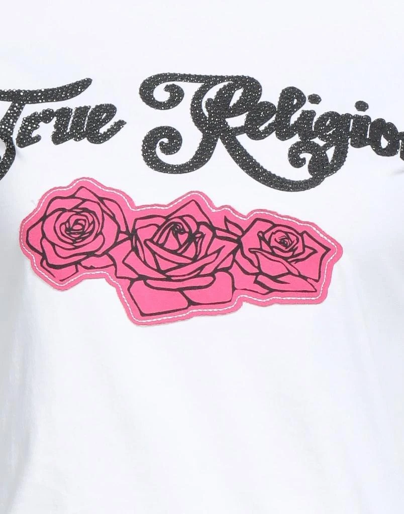 True Religion T-shirt 4