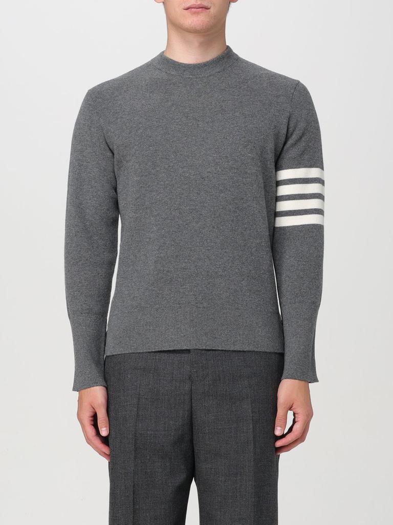 THOM BROWNE Sweater men Thom Browne