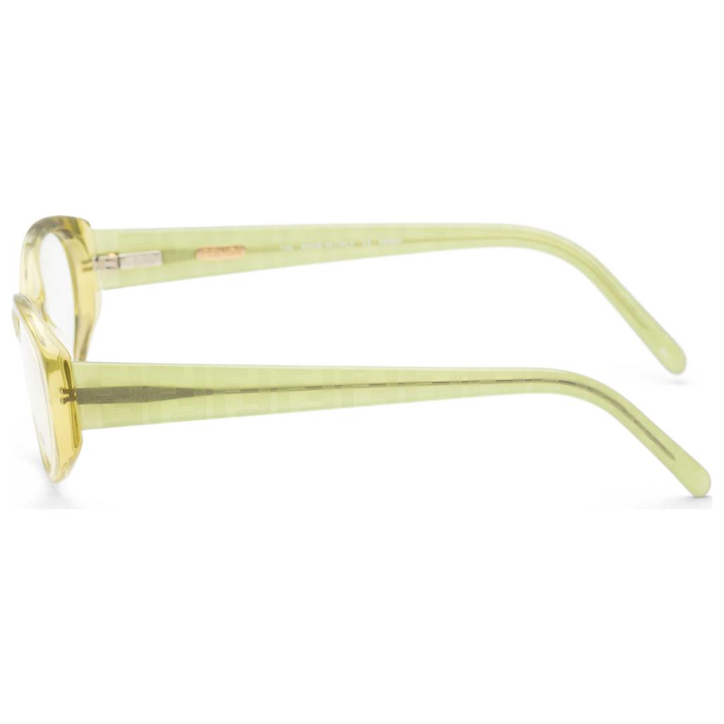Fendi Fendi Women
s Opticals FENDI-907-318