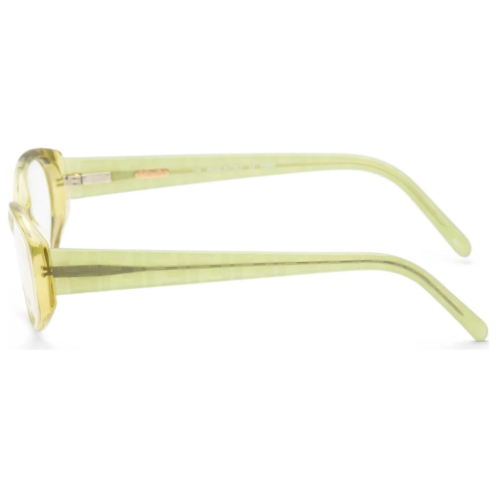 Fendi Fendi Women
s Opticals FENDI-907-318 2