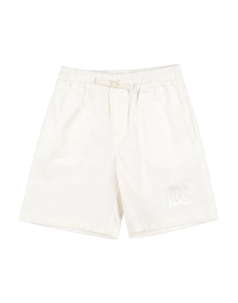 Dolce 
Gabbana Shorts 
Bermuda