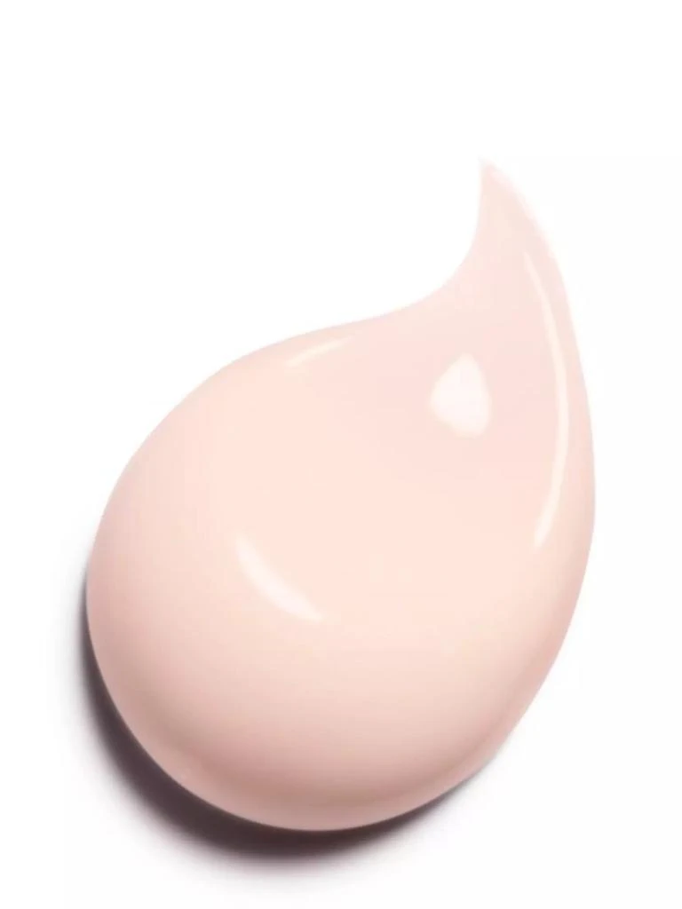 Chanel Smooths - Evens - Replenishes 3