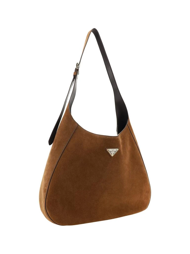 Prada Shoulder Bag 2