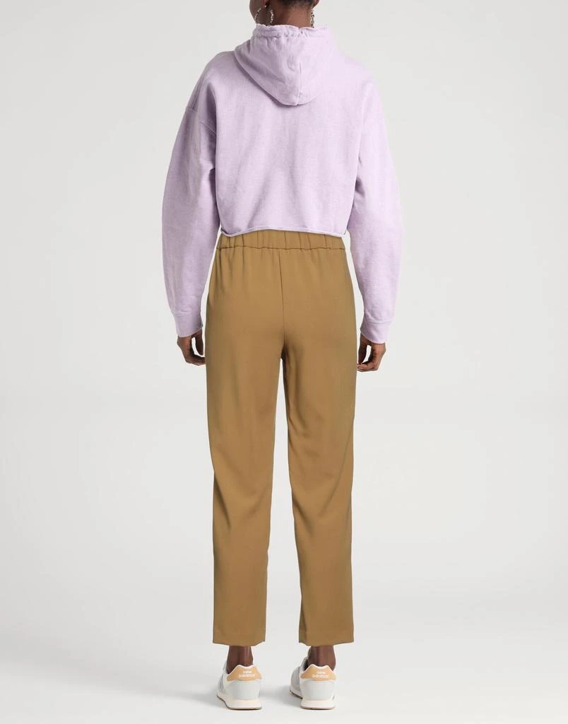 Ottod'Ame Casual pants 3