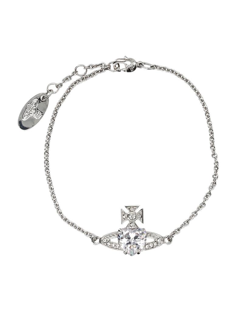 Vivienne Westwood Vivienne Westwood Ariella Embellished