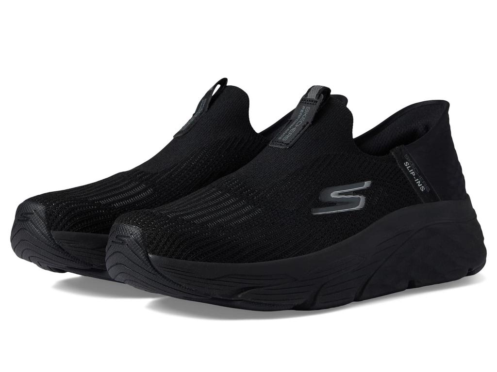 SKECHERS Max Cushioning Elite Smooth Transition Hands Free Slip-Ins