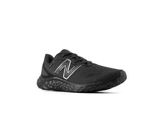 New Balance Fresh Foam Arishi v4 Gore-Tex®
