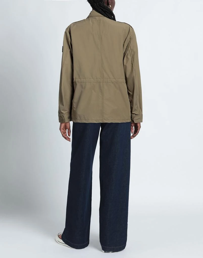 HISTORIC Jacket 3