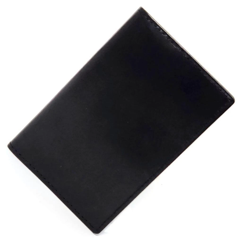 Tiffany & Co. Leather Wallet (Pre-Owned) 1