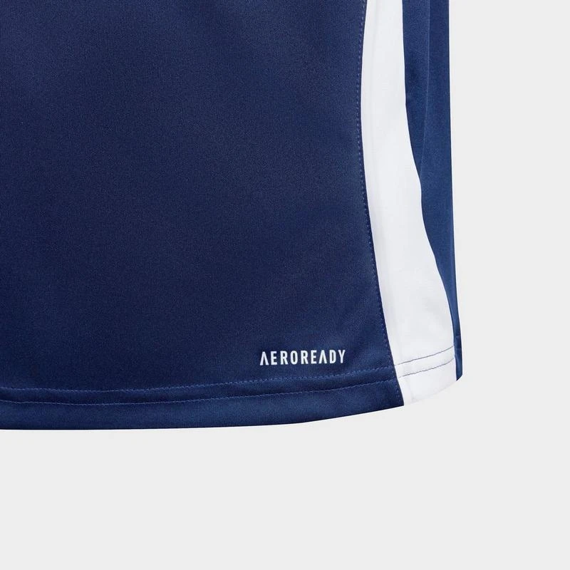 Adidas Kids adidas Tiro 24 Jersey 5