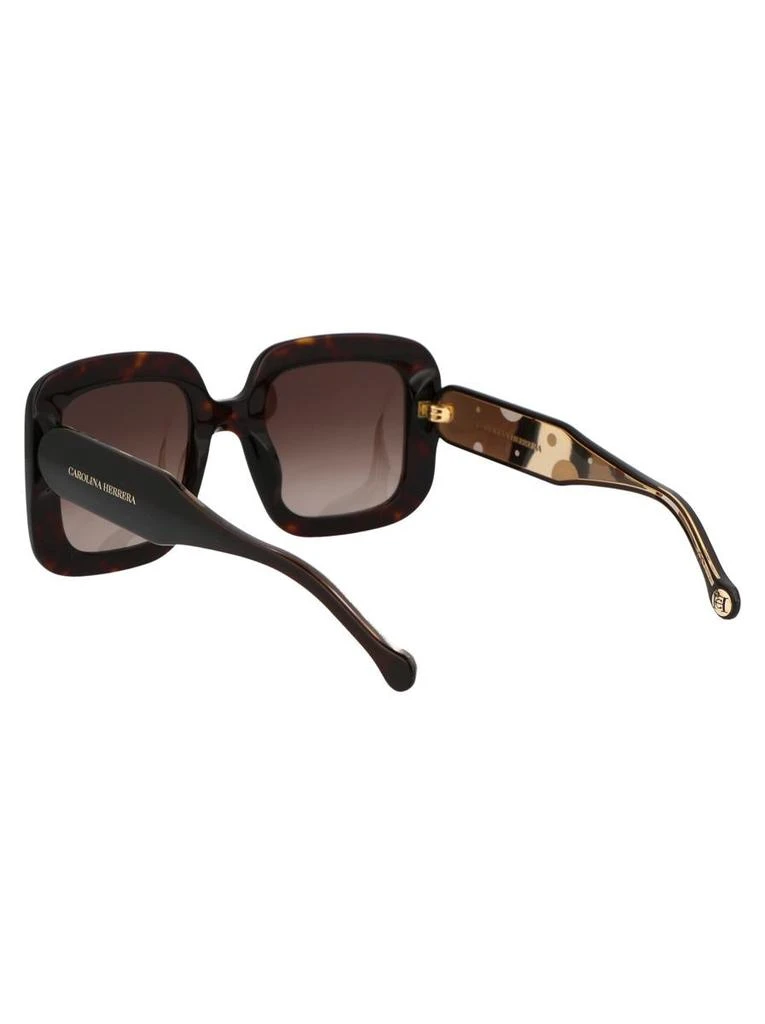 Carolina Herrera Carolina Herrera Sunglasses 4