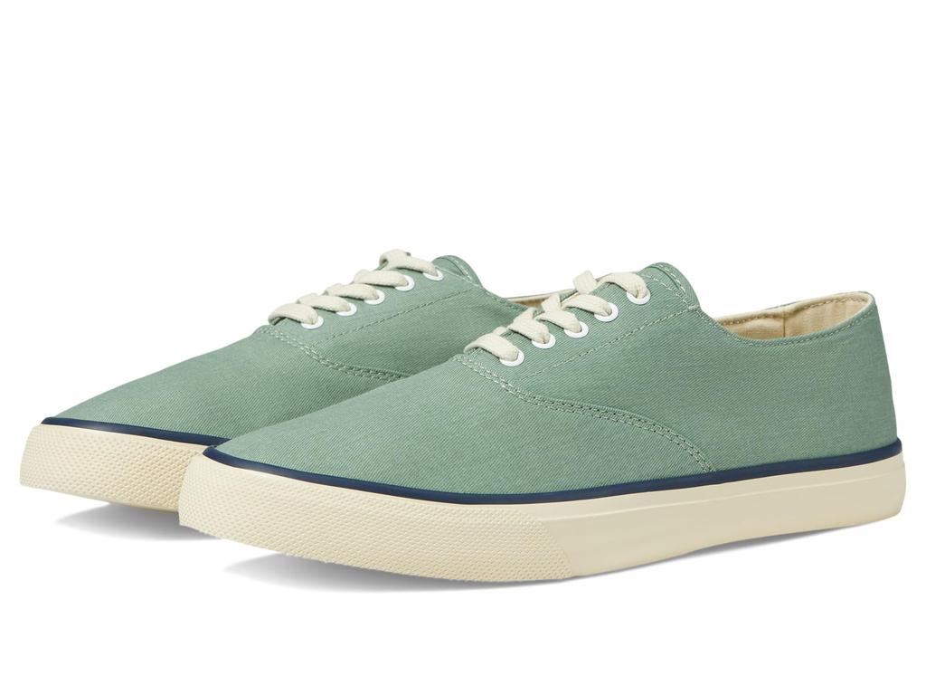 新品未使用 Sperry Top-Sider CLOUD CVO 27cm Sperry Cloud Cvo - Casual Shoes - Compare Prices from 7+