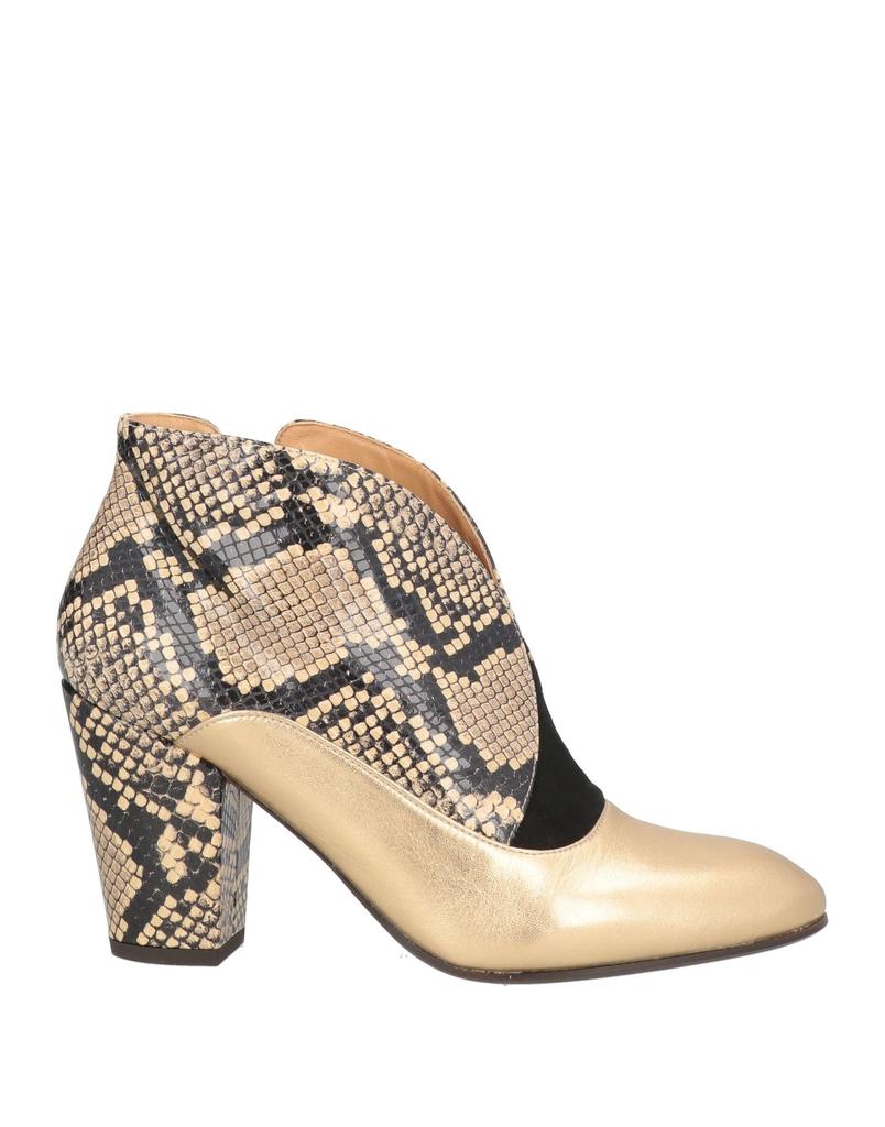 Chie Mihara Ankle boot