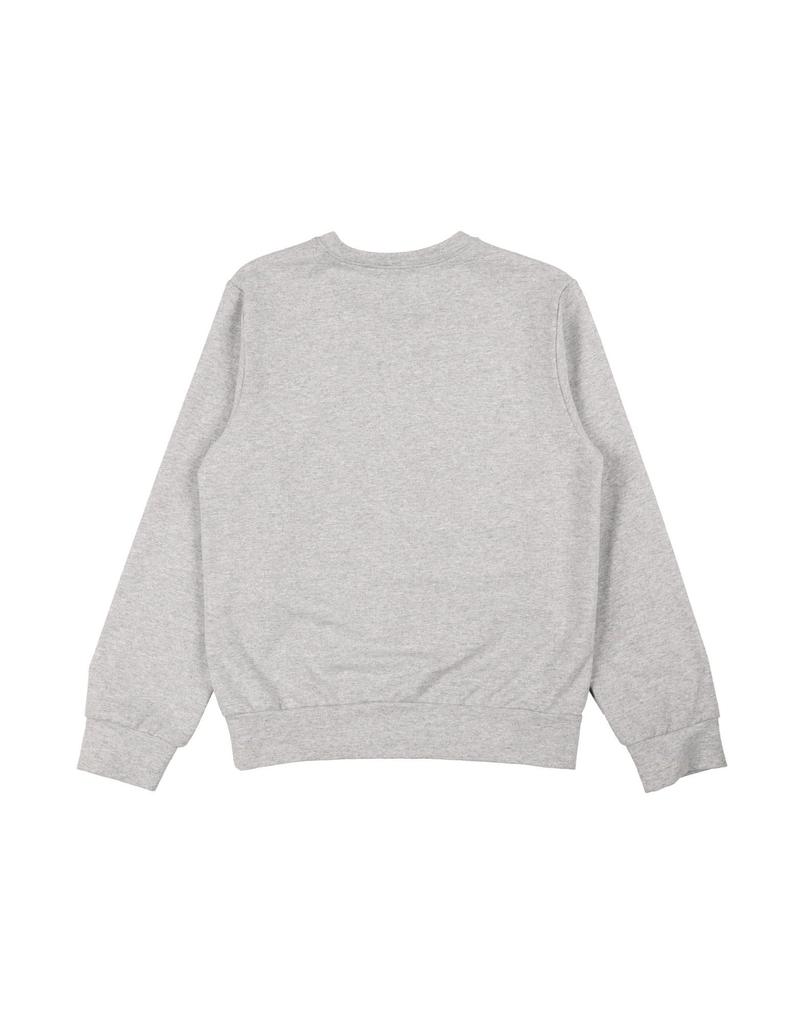 Alviero Martini Sweatshirt