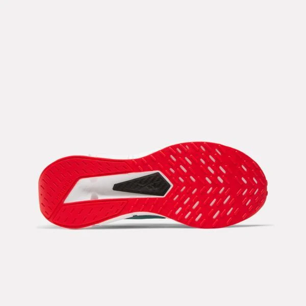 Reebok FloatZig X1 Shoes 5