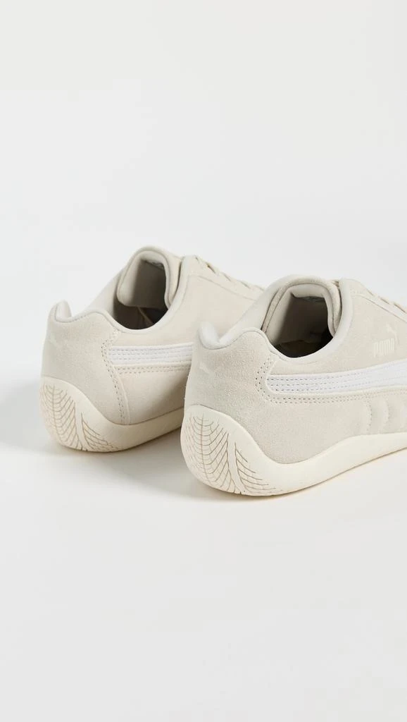 Puma Speedcat OG Sneakers 3