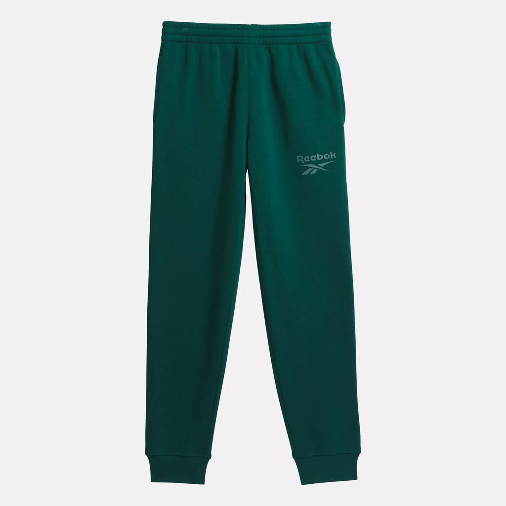 Reebok Reebok Identity Jogger Pants - Big Kids