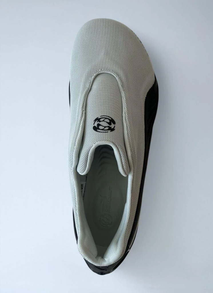 Puma Levitation Sneaker 6