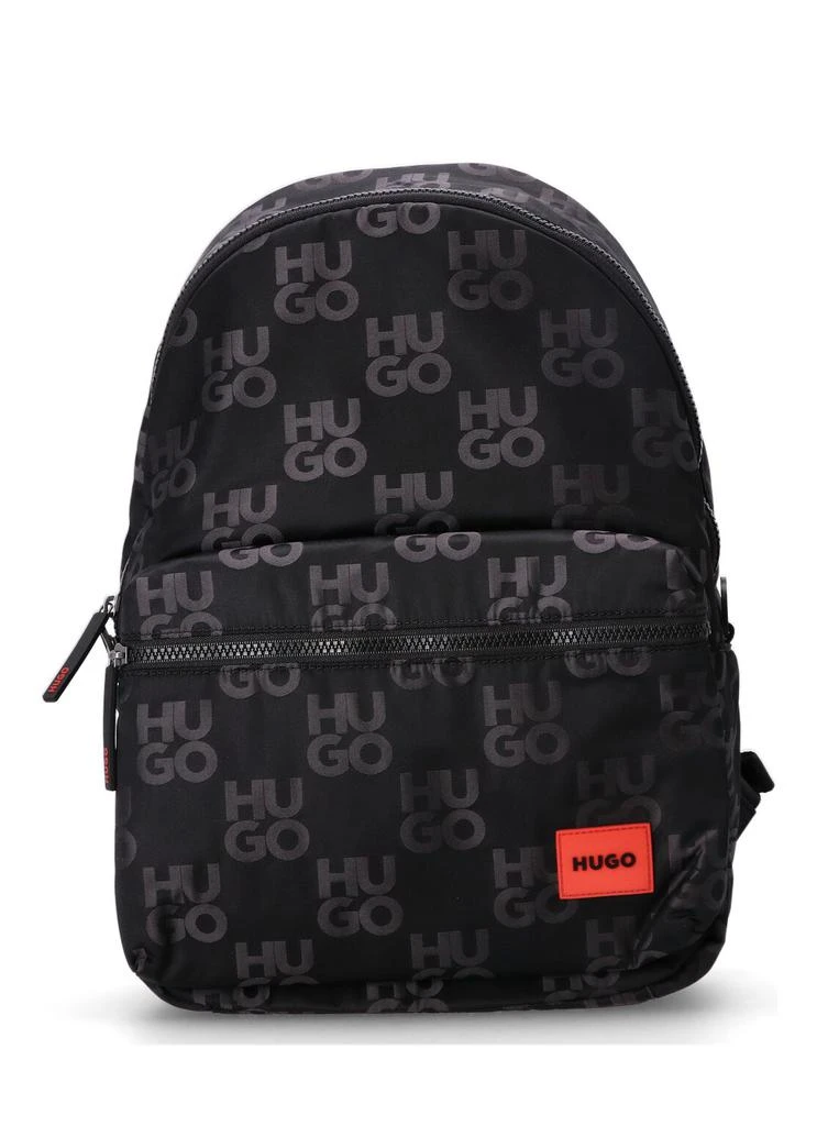 Hugo Boss Ethon 2.0m_backpack 1