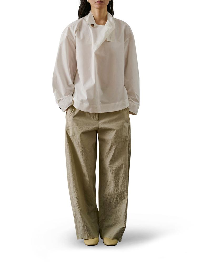 Soeur FELICITE SHIRT
