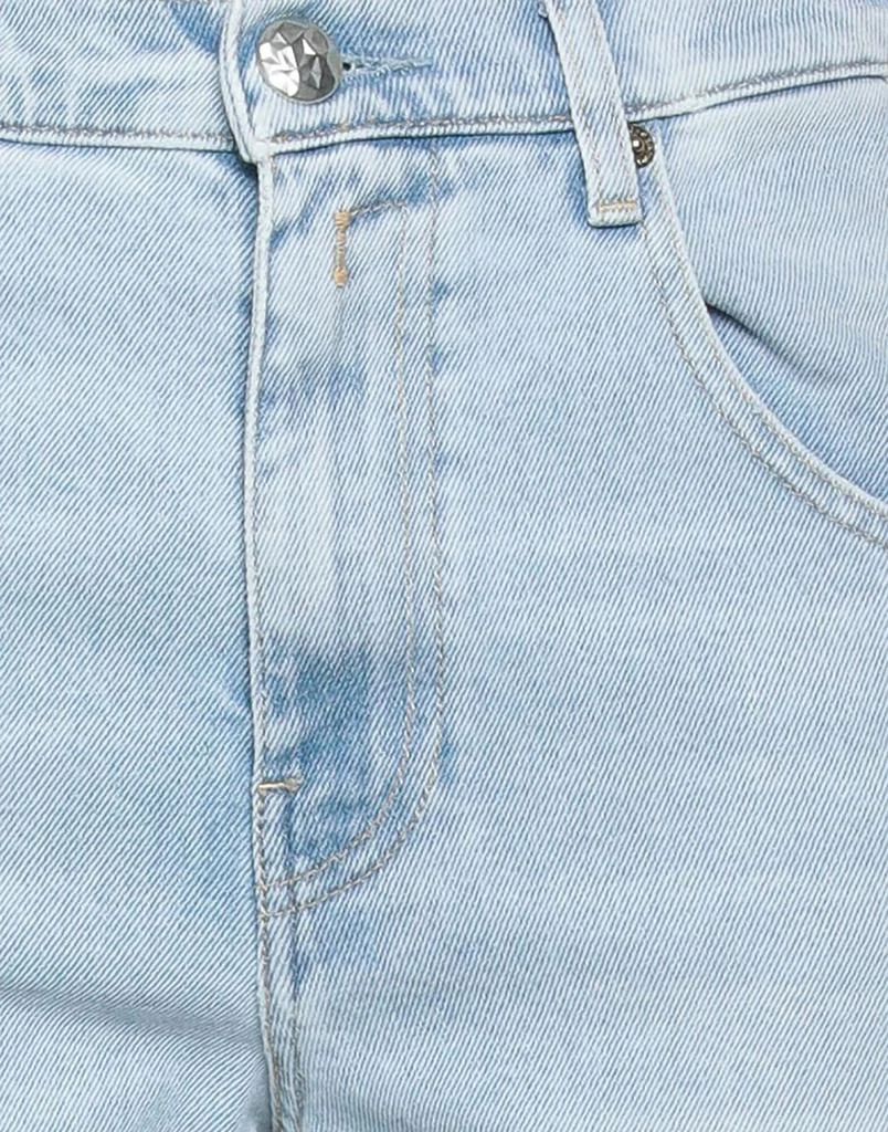 Replay Denim pants 4