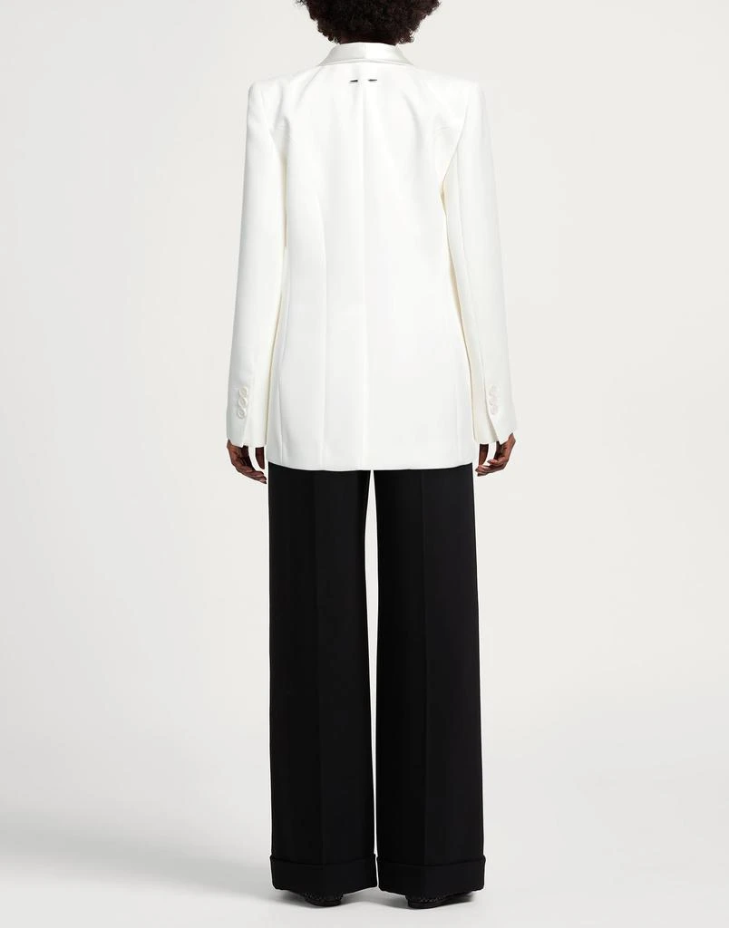 BARBARA BUI Blazer 3