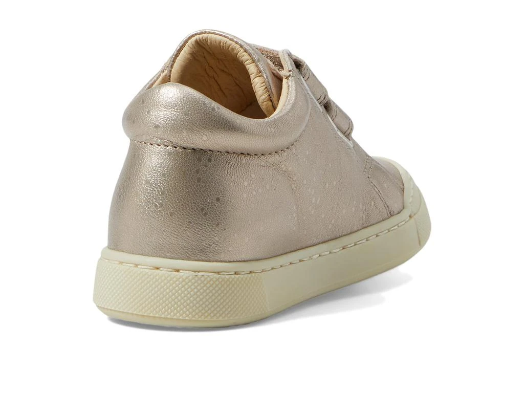 Naturino Falcotto Gazer Vl (Toddler) 5