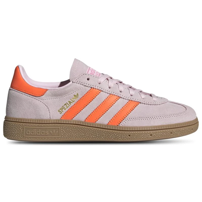 Adidas adidas Originals Handball Spezial - Women's 1