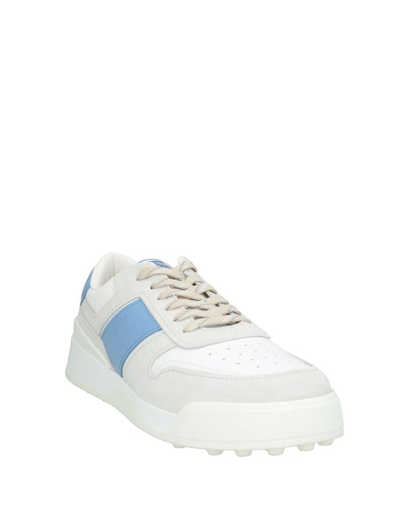 Tod's Sneakers