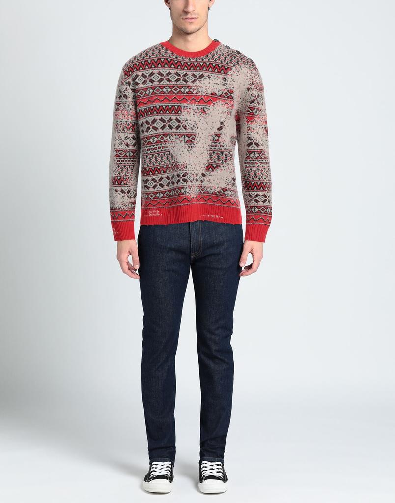 BARENA Sweater