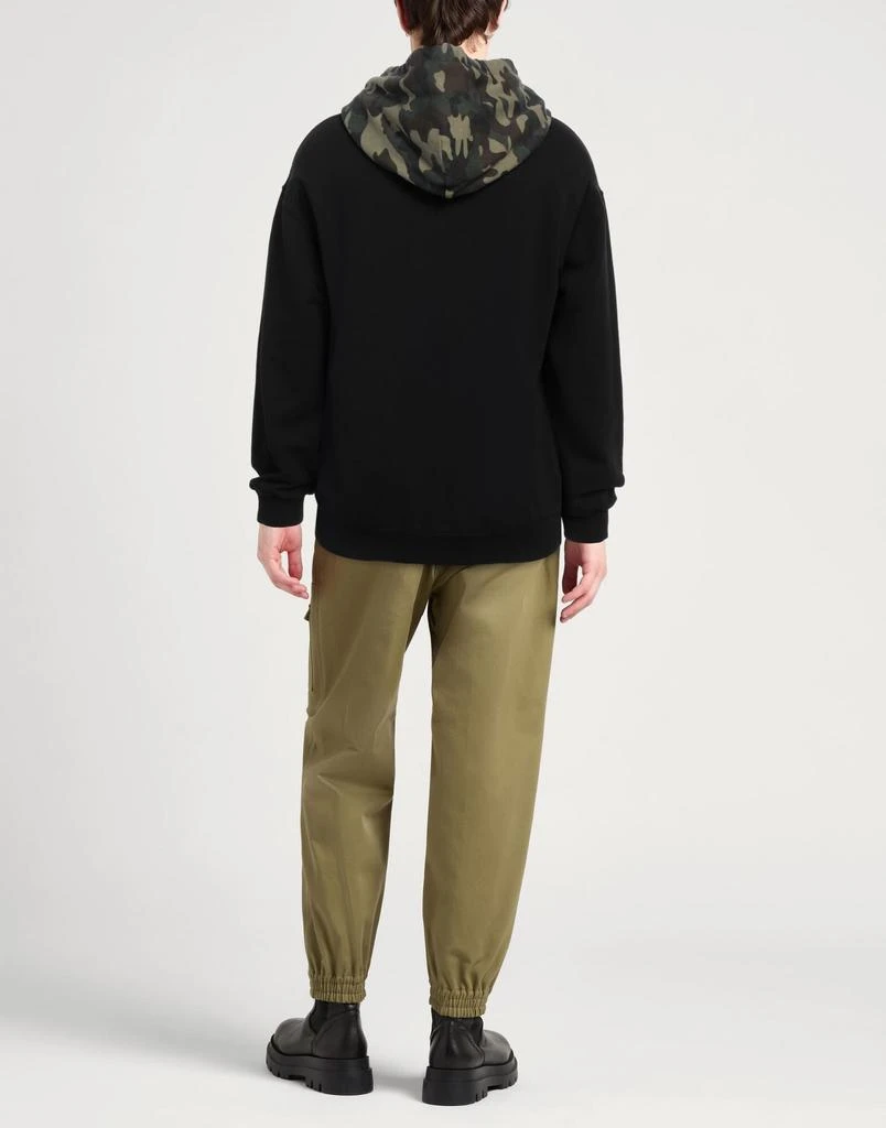 Dolce
Gabbana Hooded sweatshirt 3