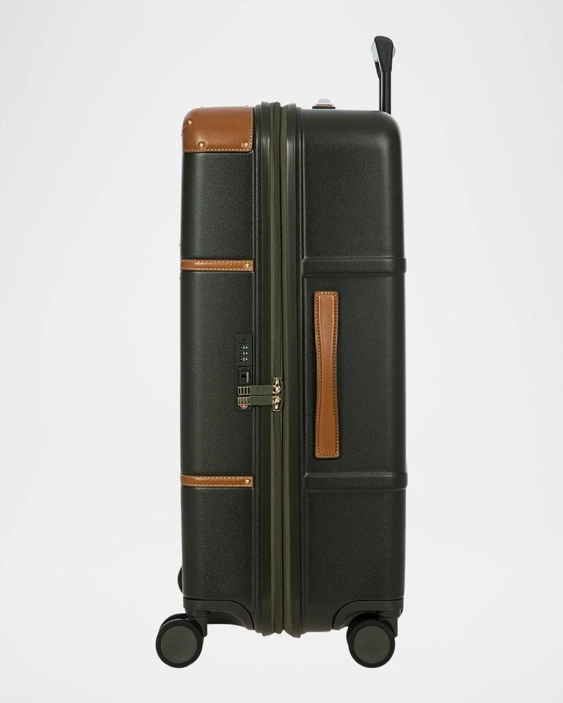 Bric's Bellagio 27" Expandable Spinner 6