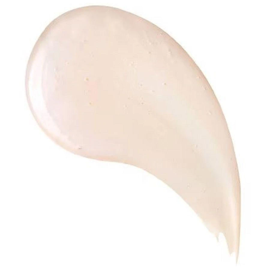 Soap & Glory Body Wash Call of Fruity 5